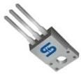 TSM3N90CI C0G  Semiconductors