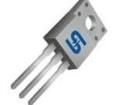 TSM3N90CI C0G MOSFETs