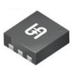 TSM2537CQ RFG electronic component of Taiwan Semiconductor