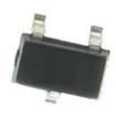 TSM250N02CX RFG  Semiconductors
