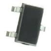 TSM250N02CX RFG MOSFETs