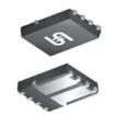 TSM200N03DPQ33 RGG  Semiconductors