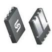 TSM200N03DPQ33 RGG MOSFETs