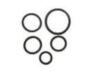 93600-0509  Connectors