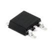 TSM1NB60CP ROG electronic component of Taiwan Semiconductor