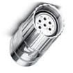1619657  Connectors