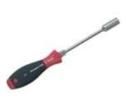 34712  Tools & Supplies