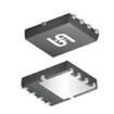 TSM070NA04LCR RLG  Semiconductors