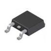 TSM051N04LCP ROG electronic component of Taiwan Semiconductor