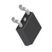TSM051N04LCP ROG MOSFETs