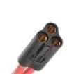 200915-0003  Connectors