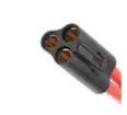200915-0003 Heavy Duty Power Connectors