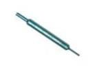 CG16  Tools & Supplies