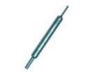 CG16 Measuring Tools