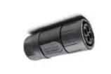 RTS016N4P03  Connectors
