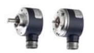 CHM506-16BT-004  Electromechanical