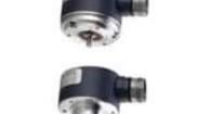 CHM506-16BT-004 Encoders