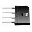 TS10P04G C2 Bridge Rectifiers