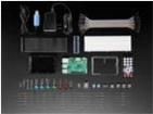 3312  Embedded Solutions