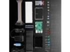 3312 Development Boards & Kits - ARM