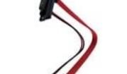 32801-000201-300-RS Specialised Cables