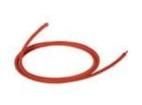 CT2884-2-10  Wire & Cable