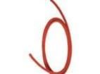 CT2884-2-10 Hook-up Wire