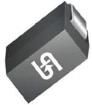 SS14 R3G  Semiconductors