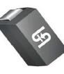 SS12 R3G Schottky Diodes & Rectifiers