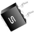 SRAS840 RNG  Semiconductors