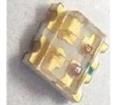 SM0605BC-R/G Standard LEDs - SMD
