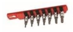 71989  Tools & Supplies