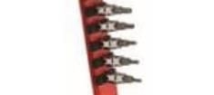 71989 Screwdrivers, Nut Drivers & Socket Drivers