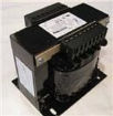 HPI-15 electronic component of Bel Fuse