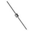 SF28G Rectifiers