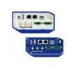 SR30510410  Embedded Solutions