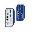 SR30510410 Routers