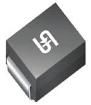 S4B R7G electronic component of Taiwan Semiconductor