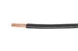 422607 OR005  Wire & Cable