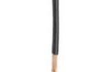 422607 OR005 Hook-up Wire