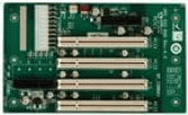 HPE-5S2-R40 electronic component of IEI