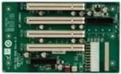 HPE-5S2-R40  Embedded Solutions