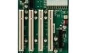 HPE-5S2-R40 Interface Modules
