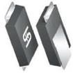 S1MLS RVG Rectifiers