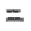 EPXB2HL12N Heavy Duty Power Connectors