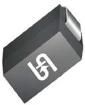 S1G-K R2G  Semiconductors