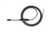 SCC1-Analog 2m  Wire & Cable