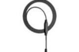 SCC1-Analog 2m Sensor Cables / Actuator Cables