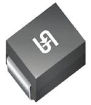 S15JC R7G electronic component of Taiwan Semiconductor