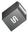 S15JC R7G  Semiconductors